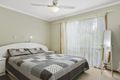 Property photo of 11/12 Old Princes Highway Batemans Bay NSW 2536