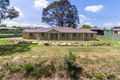 Property photo of 27 Richardson Street Thirlmere NSW 2572