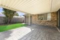 Property photo of 62 Boolagi Drive Wurtulla QLD 4575