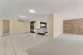 Property photo of 62 Boolagi Drive Wurtulla QLD 4575