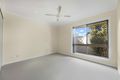 Property photo of 62 Boolagi Drive Wurtulla QLD 4575