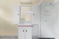 Property photo of 62 Boolagi Drive Wurtulla QLD 4575