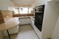 Property photo of 21/3 Trafalgar Place Marsfield NSW 2122