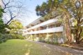 Property photo of 40 Cope Street Lane Cove NSW 2066