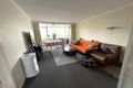 Property photo of 40 Cope Street Lane Cove NSW 2066