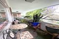Property photo of 40 Cope Street Lane Cove NSW 2066
