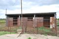 Property photo of 360 Hickey Road Katandra West VIC 3634