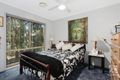 Property photo of 8 Juniper Way Baranduda VIC 3691