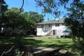 Property photo of 1312 Old Cleveland Road Carindale QLD 4152
