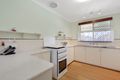 Property photo of 20 Eacott Street Mandurah WA 6210