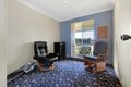 Property photo of 20 Eacott Street Mandurah WA 6210