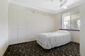 Property photo of 20 Eacott Street Mandurah WA 6210