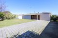 Property photo of 20 Eacott Street Mandurah WA 6210