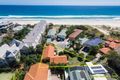 Property photo of 3 Darwalla Avenue Currumbin QLD 4223