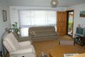 Property photo of 1/40 Mortimer Street Werribee VIC 3030