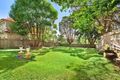 Property photo of 68 Lyons Road Drummoyne NSW 2047