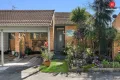 Property photo of 19/58 Greenoaks Avenue Bradbury NSW 2560
