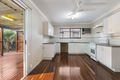 Property photo of 375 French Avenue Frenchville QLD 4701