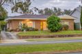 Property photo of 38 Oceanic Drive Floreat WA 6014