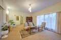 Property photo of 38 Oceanic Drive Floreat WA 6014