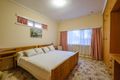 Property photo of 38 Oceanic Drive Floreat WA 6014