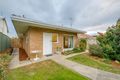 Property photo of 38 Oceanic Drive Floreat WA 6014