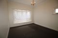 Property photo of 99 Dennis Street Lakemba NSW 2195