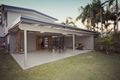 Property photo of 96 Normanhurst Road Boondall QLD 4034