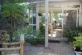 Property photo of 50 Lockhart Drive Rosebud VIC 3939