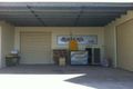 Property photo of 3/34 Technology Drive Warana QLD 4575