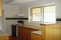 Property photo of 7 Yannarie Crescent Dampier WA 6713