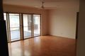 Property photo of 27 Corringle Close Helensvale QLD 4212