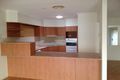 Property photo of 27 Corringle Close Helensvale QLD 4212