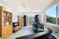 Property photo of 4/12 Princes Highway West Wollongong NSW 2500