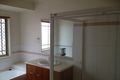 Property photo of 27 Corringle Close Helensvale QLD 4212