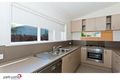 Property photo of 17 Alberry Avenue North Hobart TAS 7000
