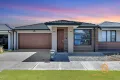 Property photo of 25 Eaglevale Road Weir Views VIC 3338
