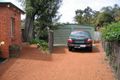 Property photo of 12 Seagrass Cove Dunsborough WA 6281