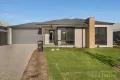 Property photo of 56 Warlander View Forrestdale WA 6112