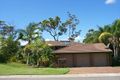 Property photo of 50 Peter Thomson Drive Parkwood QLD 4214