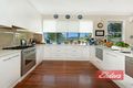 Property photo of 71 Anne Collins Crescent Mundoolun QLD 4285