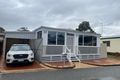 Property photo of 107/490 Pinjarra Road Furnissdale WA 6209