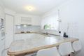Property photo of 1A Grovedale Close Thomastown VIC 3074