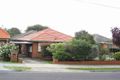 Property photo of 6/3 Wilma Avenue Mulgrave VIC 3170