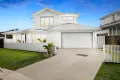 Property photo of 3 Dyson Street Dromana VIC 3936