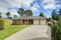 Property photo of 10 Lansdown Place Moss Vale NSW 2577