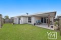 Property photo of 23 Dunlop Crescent Baringa QLD 4551