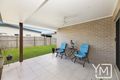 Property photo of 23 Dunlop Crescent Baringa QLD 4551