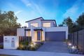 Property photo of 5B Luxmoore Street Cheltenham VIC 3192