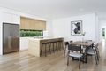 Property photo of 5B Luxmoore Street Cheltenham VIC 3192